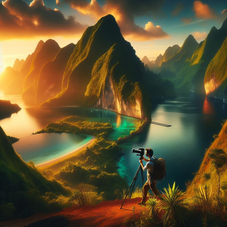 Strasbourg : 5 surprises étonnantes que les voyageurs ignorent souvent !