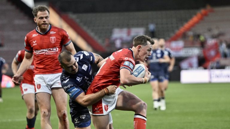 Toulouse Olympique : un naufrage annoncé dans l&rsquo;indifférence générale