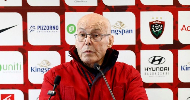 Bernard Lemaître et Josée Massi : un bras de fer sur fond de rugby et de millions