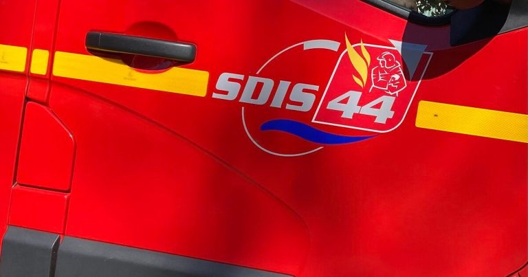 Quand la mer rappelle à l&rsquo;ordre : cinq adolescentes piégées par les marées à Pornic