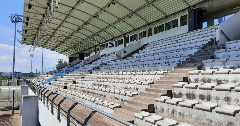 Racisme au SR Colmar : La suspension d&rsquo;un vice-président, un geste ou un écran de fumée ?