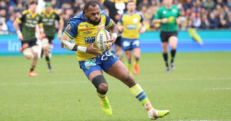 L&rsquo;ASM Clermont : Un jeu de chaises musicales désespérant
