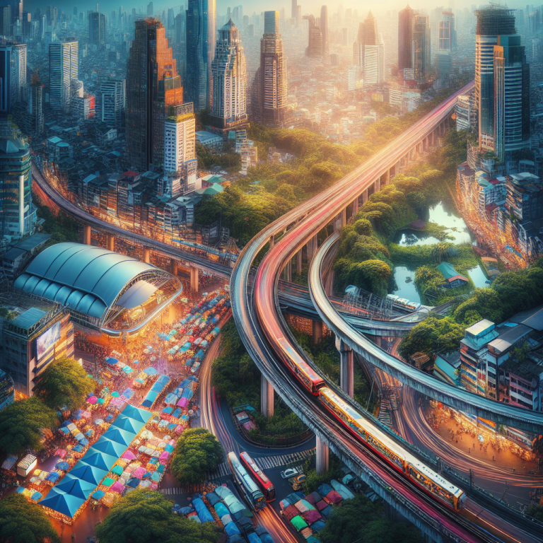 Erreur surprenante à éviter lors de votre prochain voyage à Split : Ce que personne ne vous dit!