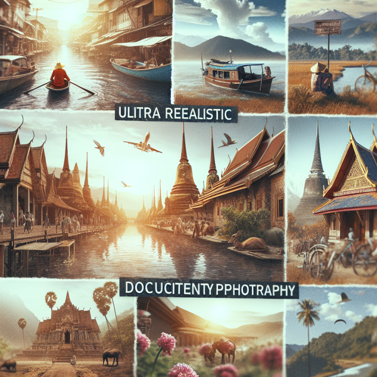 Service de Taxi pour les Transferts Aéroportuaires