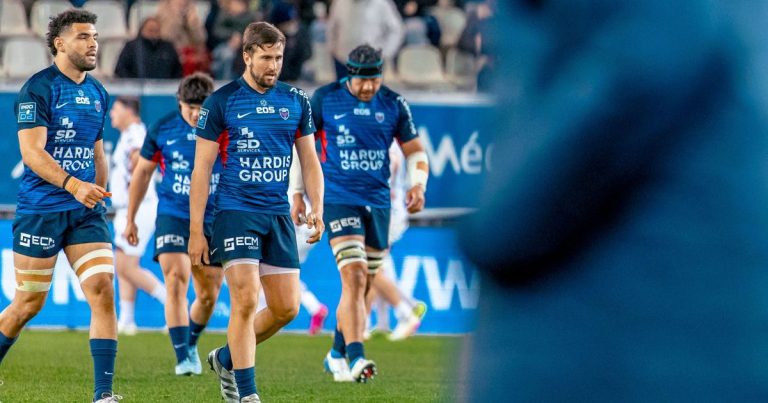 Le FCG : Une victoire qui soulève des questions