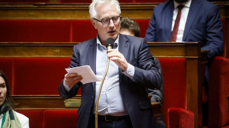 AVC et retrait : quand la santé s’invite dans la politique