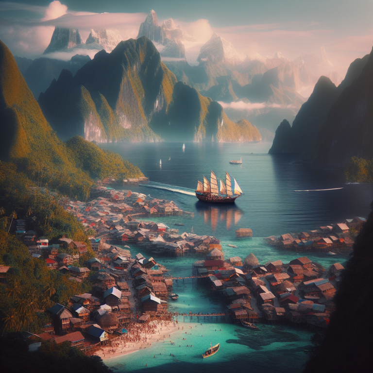 Découvrez les 5 erreurs surprenantes que tous les voyageurs commettent à Zagreb !