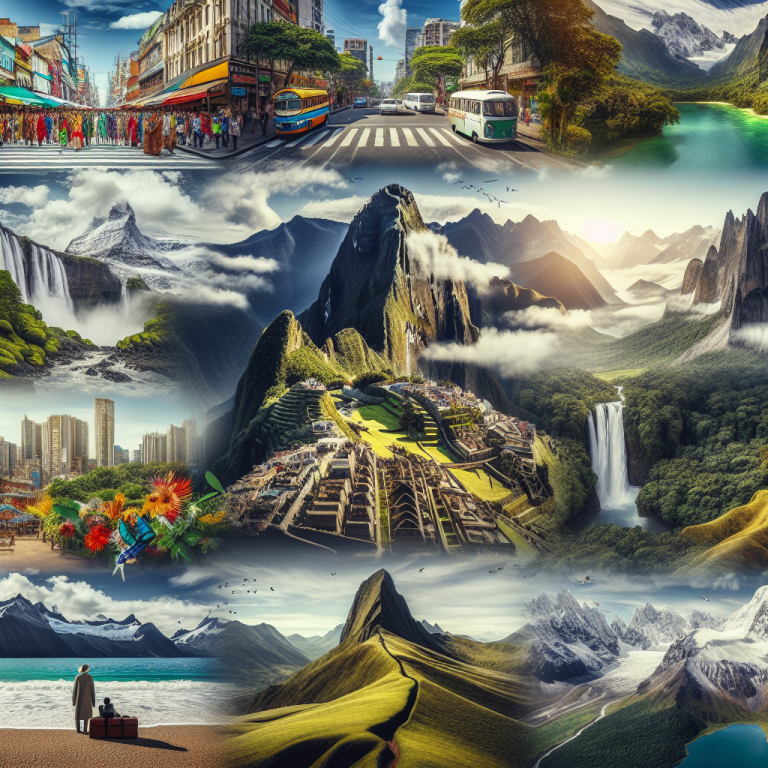 Services de Transfert Aéroport : Voyagez Confortablement et Sans Tracas