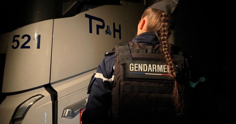 Vols de carburant dans le Doubs : un système à bout de souffle