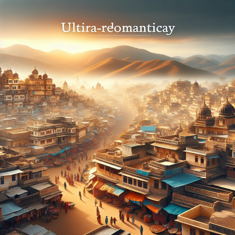 Découvrez l&rsquo;erreur surprenante que la plupart des voyageurs commettent à Belgrade !