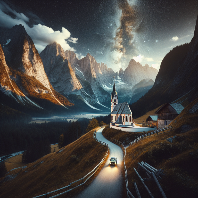 Navette Aéroport : Confort et Rapidité au Rendez-vous