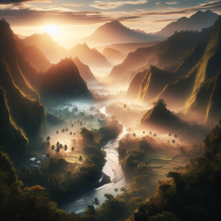 Service de Transport Hôtel-Aéroport : Votre Voyage, Simplifié