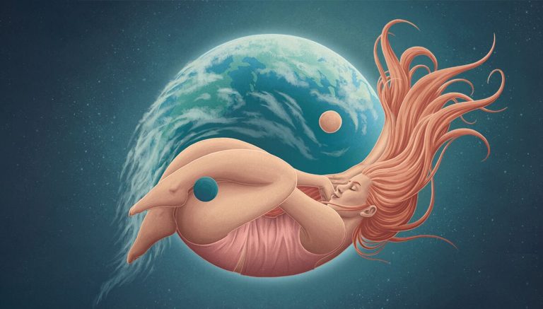 La Vie Équilibrée : Entre Illusion et Réalité Écologique