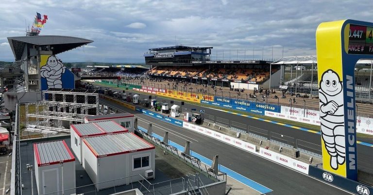 Les 24 Heures Moto : Entre Passion et Illusions