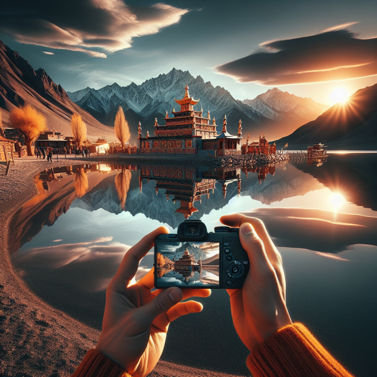 Bucarest : 5 erreurs fréquentes que les voyageurs font et comment les éviter !