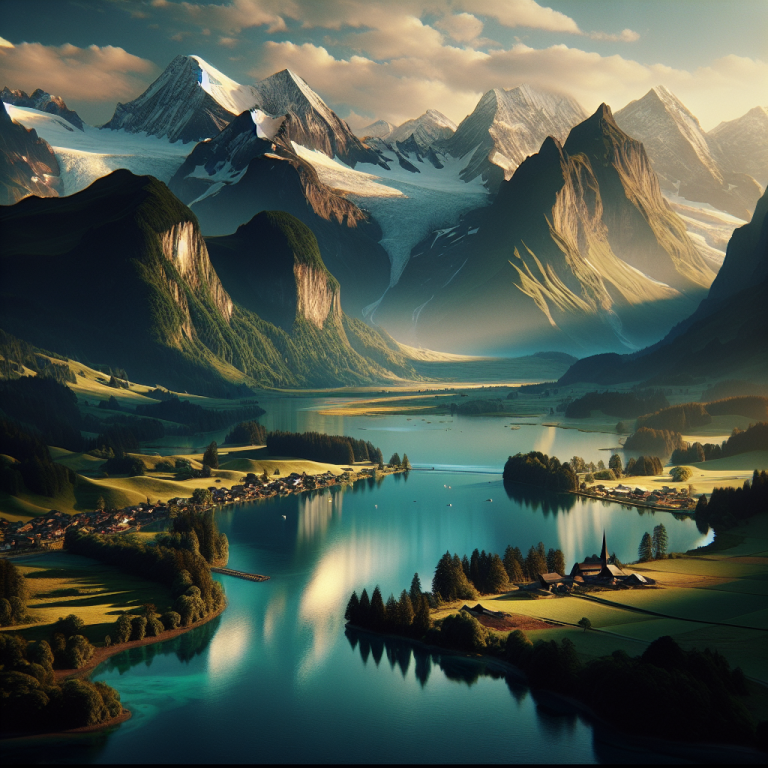 Découvrez l&rsquo;erreur surprenante que tout voyageur commet à Varsovie !