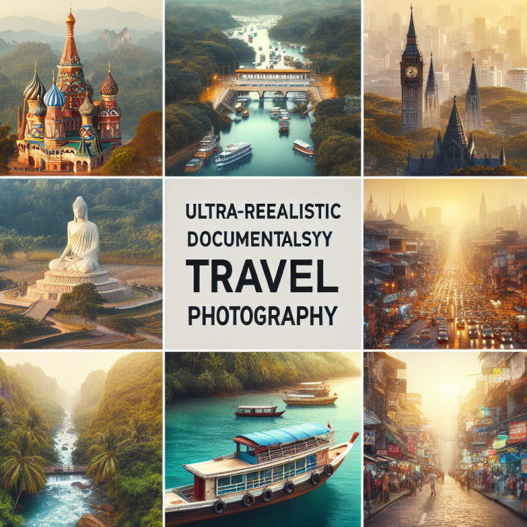 AirHelp : Avis et Témoignages sur le Service d&rsquo;Indemnisation des Passagers