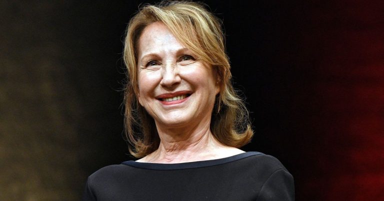 Nathalie Baye : Une étoile s&rsquo;éteint, mais les contradictions demeurent