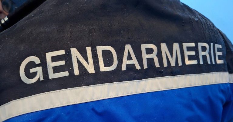 Tragédie à Légéville-et-Bonfays : un corps retrouvé, des questions sans réponses