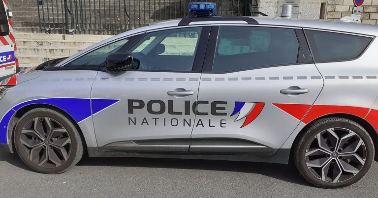 Angoulême : Quand la guerre contre la drogue révèle les failles du système