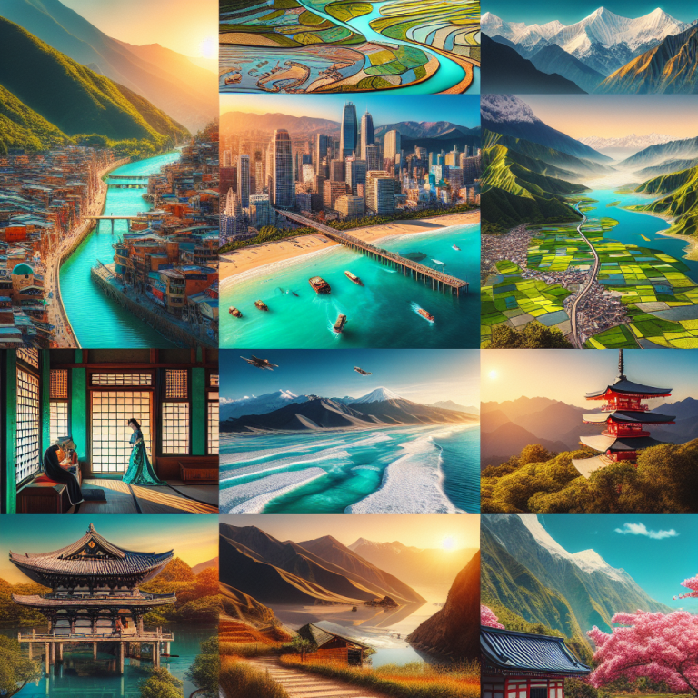 Découvrez les 7 erreurs surprenantes qui ruinent votre voyage à Riga !