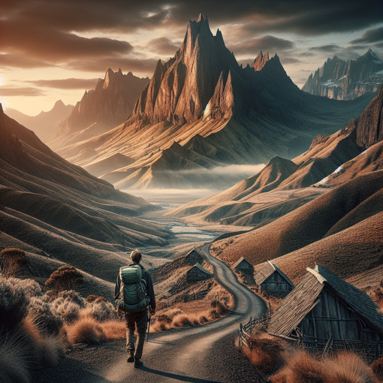 Demande de Remboursement Suite à un Vol Annulé