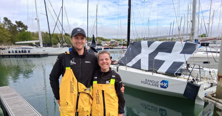 Le retour du duo breton : une revanche ou un naufrage annoncé ?