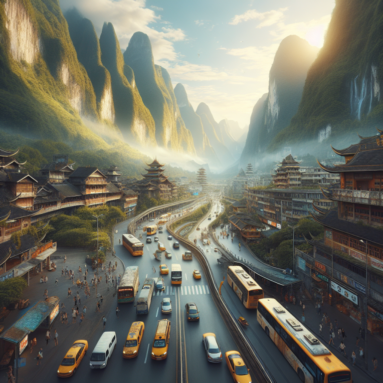 Découvrez les 5 erreurs courantes à éviter à Vilnius pour un voyage inoubliable !