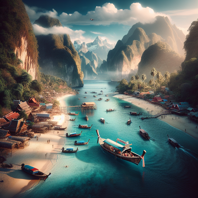 Airalo : Mon Avis sur cette Solution de Carte SIM Électronique