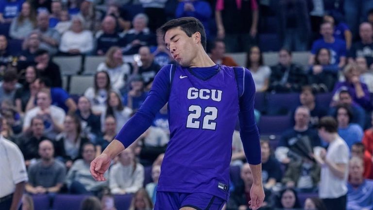 La célébration de Jordan Lucas : un acte de rébellion face à l&rsquo;homophobie