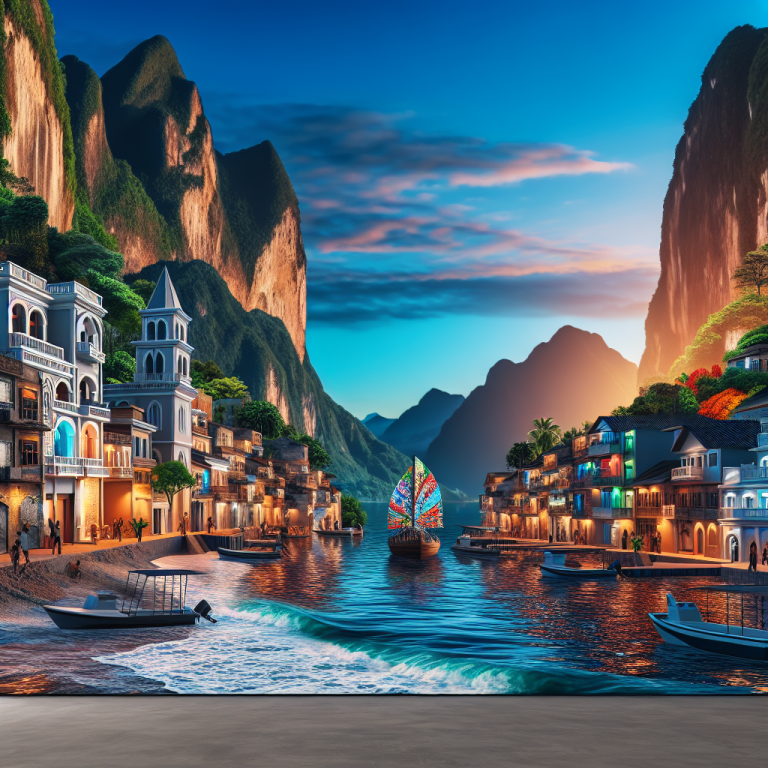 Découvrez la Malte Inattendue : Les 5 Erreurs de Voyage à Éviter Absolument !