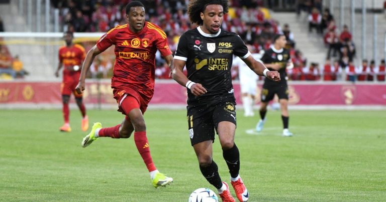 Amiens SC : un combat sans espoir dans un système défaillant