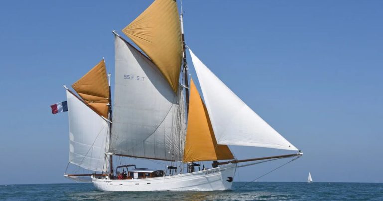 Salon Nautique d&rsquo;Arcachon : Entre Rêve et Réalité