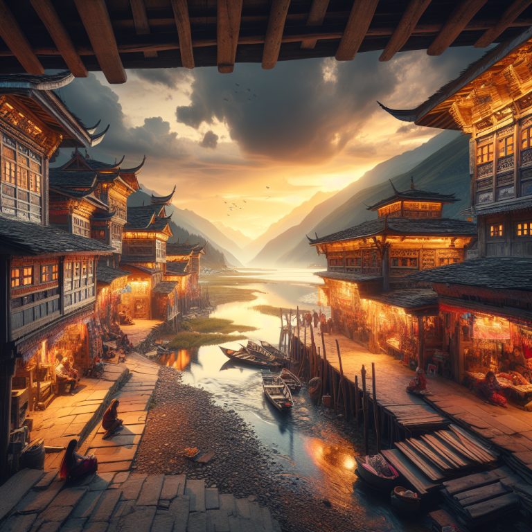 Découvrez les 5 erreurs surprenantes à éviter lors de votre voyage à Chypre !