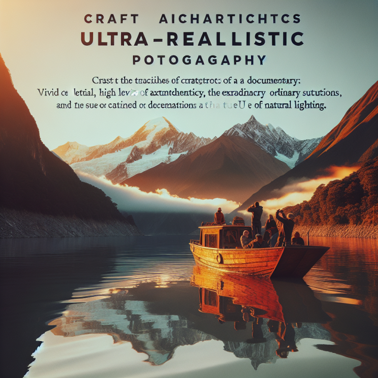 Rester Connecté en Voyage : Le Guide du Roaming Simplifié