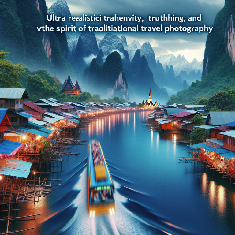 Aviasales : Votre Guide Fiable pour des Billets d&rsquo;Avion au Meilleur Prix!