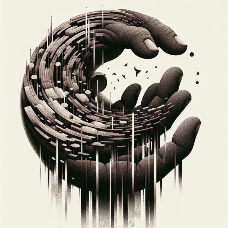 Réforme en catastrophe : les vérités cachées qui mettent en péril notre avenir !