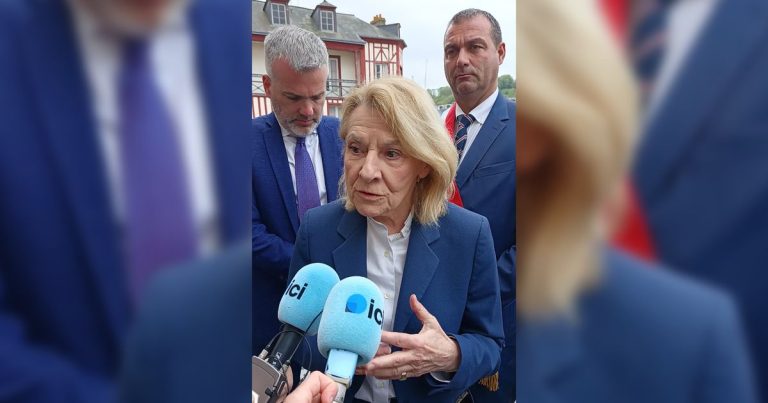 La Tapisserie de Bayeux : Un Voyage qui Ne Finit Jamais