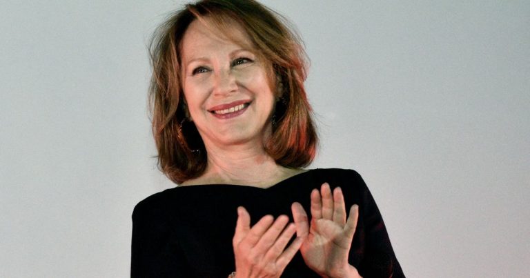 La disparition de Nathalie Baye : un adieu à l&rsquo;authenticité