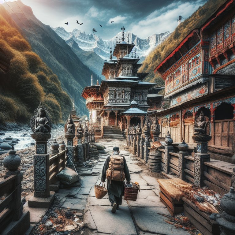 Les 5 erreurs surprenantes à éviter absolument lors de votre voyage à Mykonos !