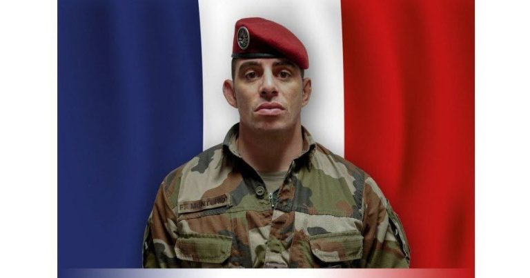 Un militaire d’exception tombé au front : Hommage ou hypocrisie ?