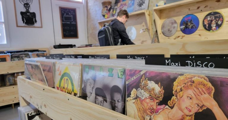 Disquaire Day : Une chasse aux trésors ou un mirage consumériste ?