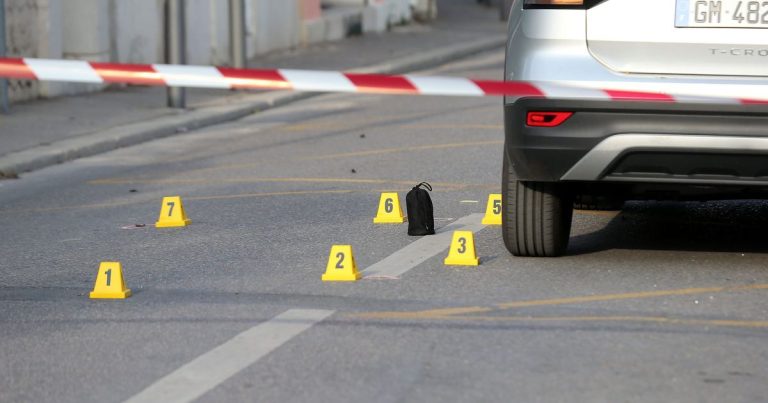 Fusillade à Tourcoing : un drame qui met en lumière l&rsquo;absurdité du système