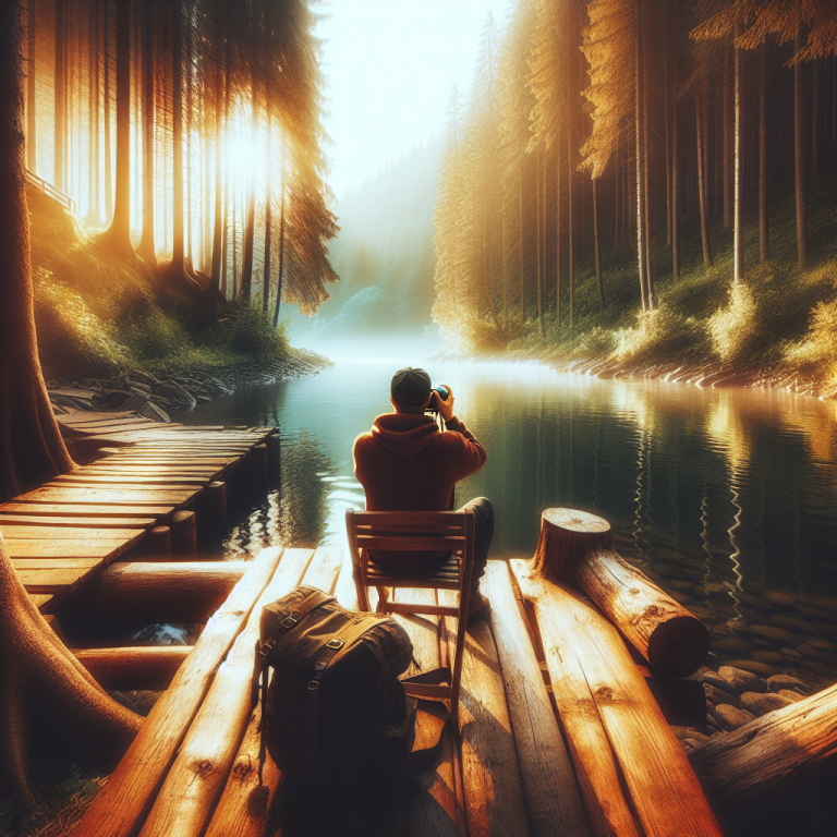 « Les astuces méconnues pour déjouer les pièges tarifaires des compagnies »