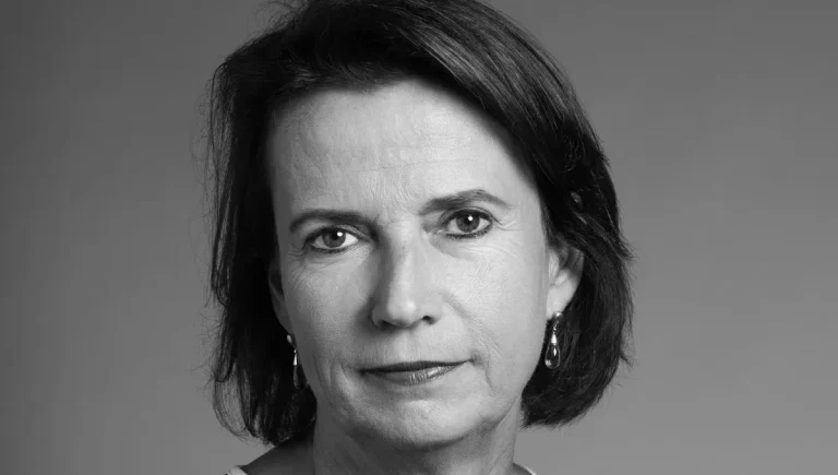 L&rsquo;érosion des droits : un scandale républicain