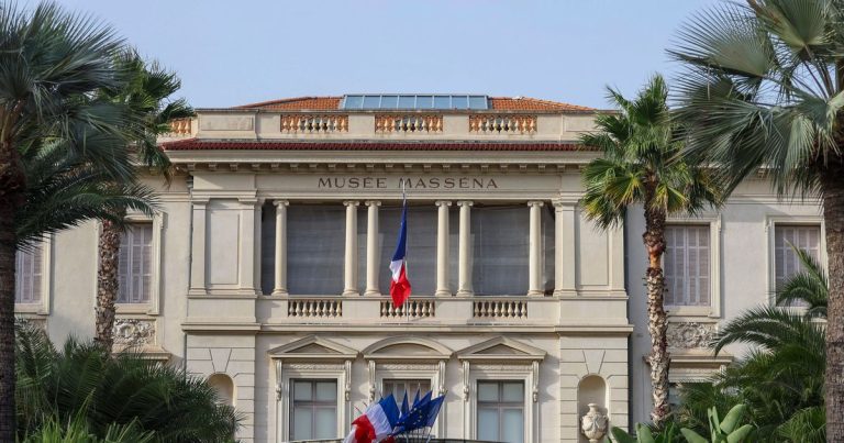 Littérature locale : un prix pour les invisibles ou un coup de com&rsquo; ?