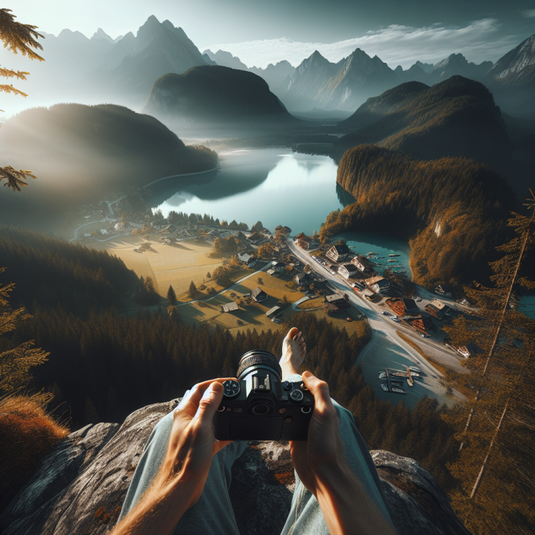 Évitez ces erreurs surprenantes à Majorque : 5 conseils que seuls les locaux connaissent !