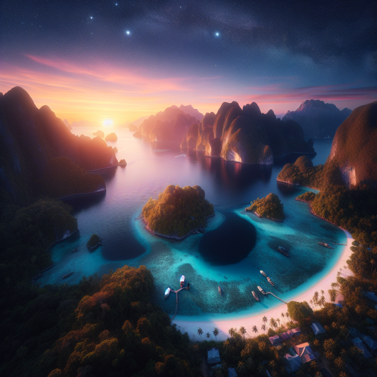 Les 5 erreurs surprenantes à éviter lors de votre voyage à Grenade !