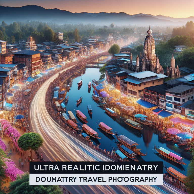 Les piéges à touristes : Évitez les arnaques pendant vos voyages