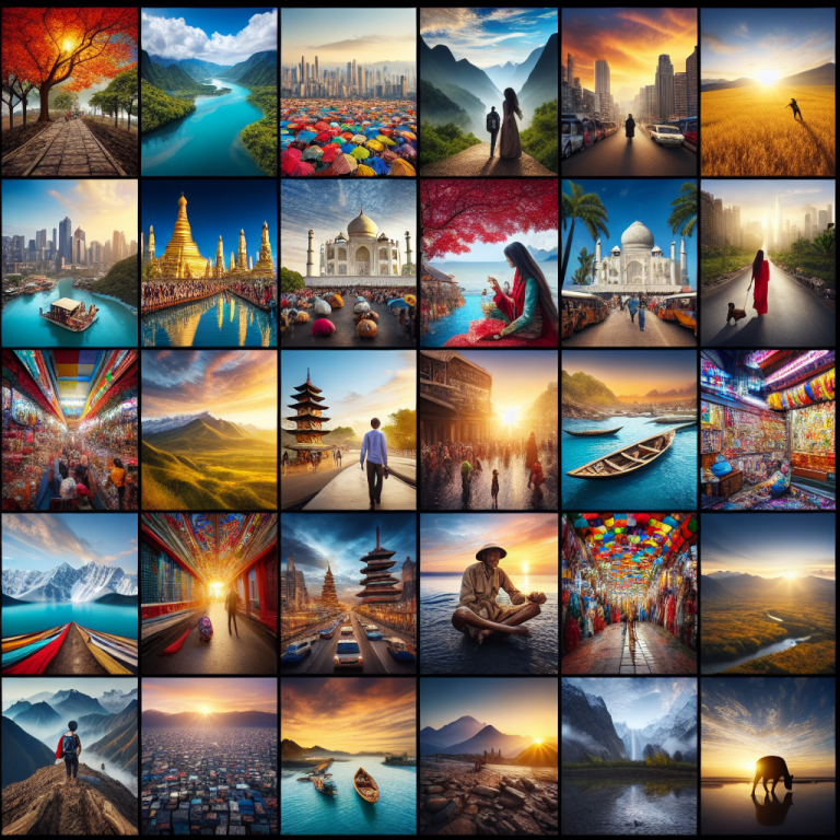 Les Frais Cachés en Voyage : Comment Éviter les Mauvaises Surprises